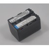 Replace Battery for Sony NP-FM70 US