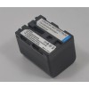 Replace Battery for Sony NP-FM70 US