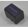 Replace Battery for Sony NP-FM70 US