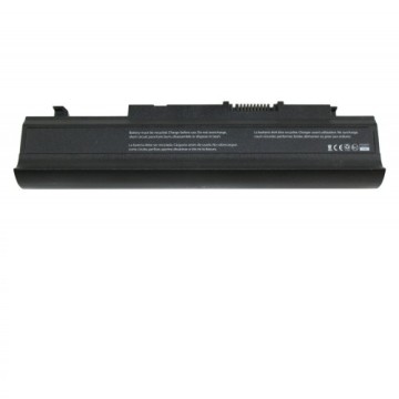 For Toshiba PA2441UR Battery - 3000mah UK