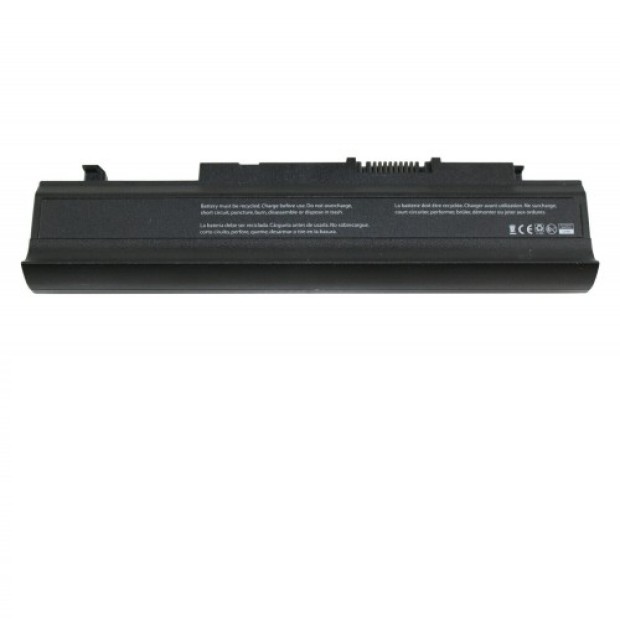 For Toshiba PA2441UR Battery - 3000mah UK