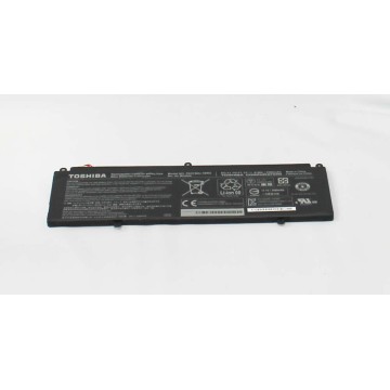 Battery for Toshiba PA5190U-1BRS - 3Cells UK Battery for Toshiba PA5190U-1BRS - 3Cells UK
