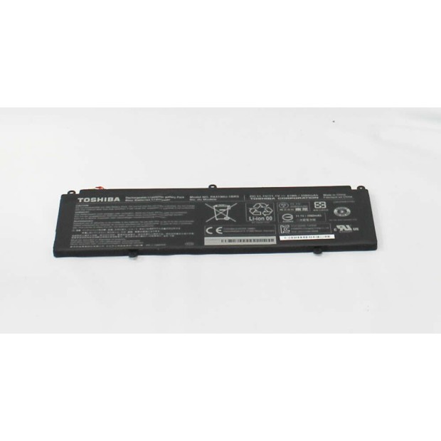 Battery for Toshiba PA5190U-1BRS - 3Cells UK