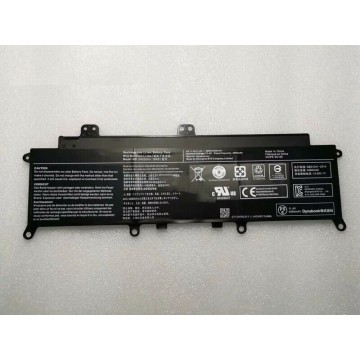 Battery for Toshiba PA5353U-1BRS - 3.6A UK Battery for Toshiba PA5353U-1BRS - 3.6A UK