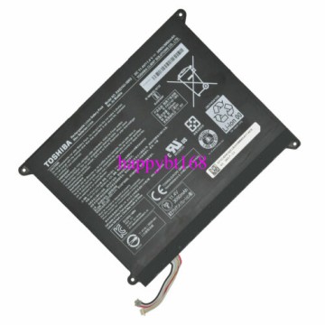 Battery for Toshiba PA5214U-1BRS - 36Wh UK Battery for Toshiba PA5214U-1BRS - 36Wh UK