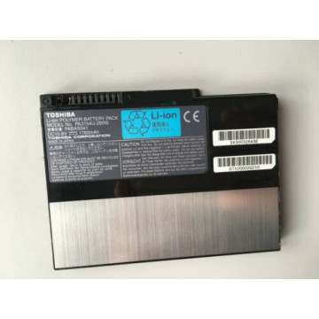 Battery for Toshiba PA3154U-2BRS - 1.7A UK Battery for Toshiba PA3154U-2BRS - 1.7A UK