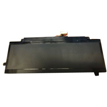 Battery for Toshiba PA5189U-1BRS - 4Cells UK Battery for Toshiba PA5189U-1BRS - 4Cells UK