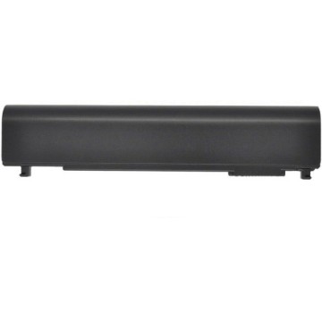 Battery for Toshiba PA5163U-1BRS - 6Cells UK Battery for Toshiba PA5163U-1BRS - 6Cells UK