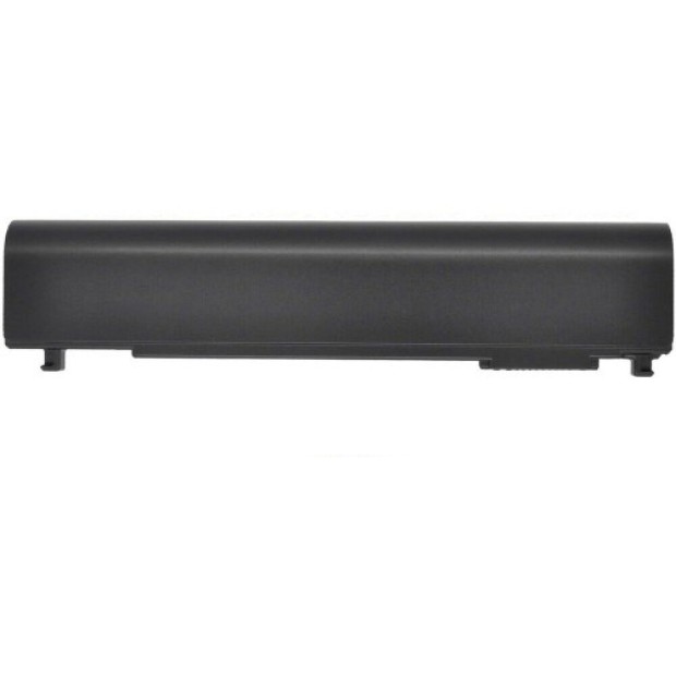 Battery for Toshiba PA5163U-1BRS - 6Cells UK