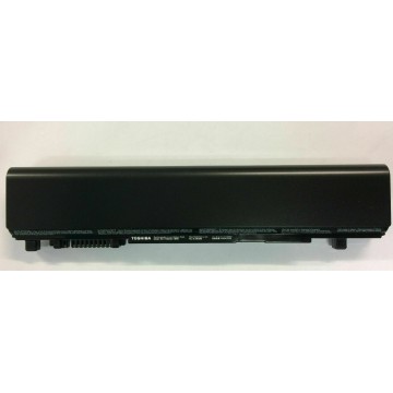 Battery for Toshiba PA5097U-1BRS - 52Wh UK Battery for Toshiba PA5097U-1BRS - 52Wh UK