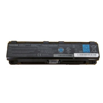 Battery for Toshiba PA5120U-1BRS - 67Wh UK Battery for Toshiba PA5120U-1BRS - 67Wh UK