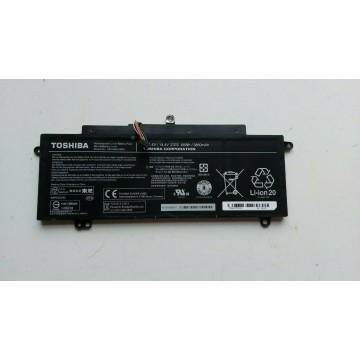 Battery for Toshiba PA5149U-1BRS - 3.8A UK Battery for Toshiba PA5149U-1BRS - 3.8A UK