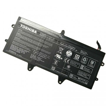 Battery for Toshiba PA5267U-1BRS - 44Wh UK Battery for Toshiba PA5267U-1BRS - 44Wh UK