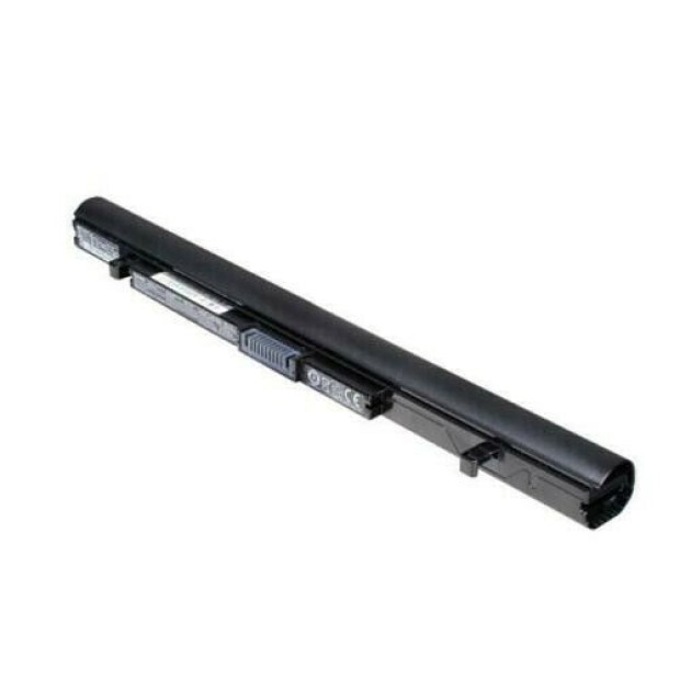 Battery for Toshiba PA5212U-1BRS - 4Cells UK Battery for Toshiba PA5212U-1BRS - 4Cells UK