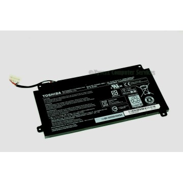 Battery for Toshiba PA5278U-1BRS - 4A UK Battery for Toshiba PA5278U-1BRS - 4A UK