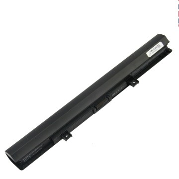 Battery for Toshiba PA5185U-1BRS - 45Wh UK Battery for Toshiba PA5185U-1BRS - 45Wh UK