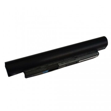 Battery for Toshiba PA5170U-1BRS - 2.6A UK Battery for Toshiba PA5170U-1BRS - 2.6A UK