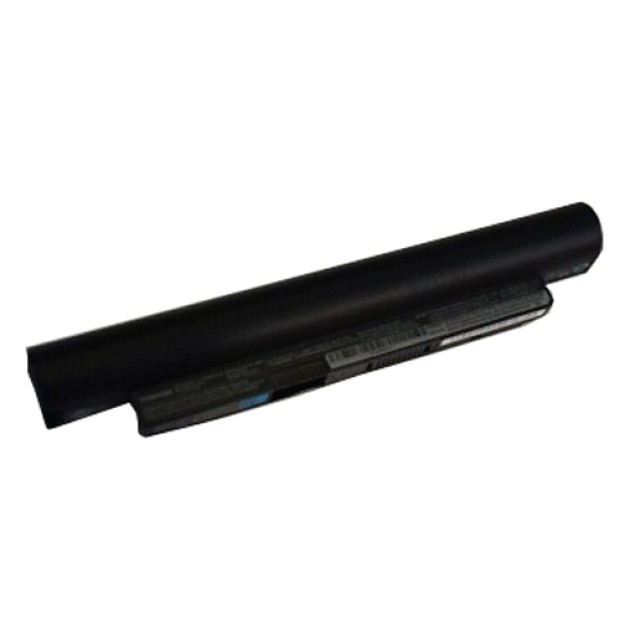 Battery for Toshiba PA5170U-1BRS - 2.6A UK