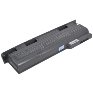 Battery for Toshiba PA3062U-1BRS - 6Cells UK Battery for Toshiba PA3062U-1BRS - 6Cells UK