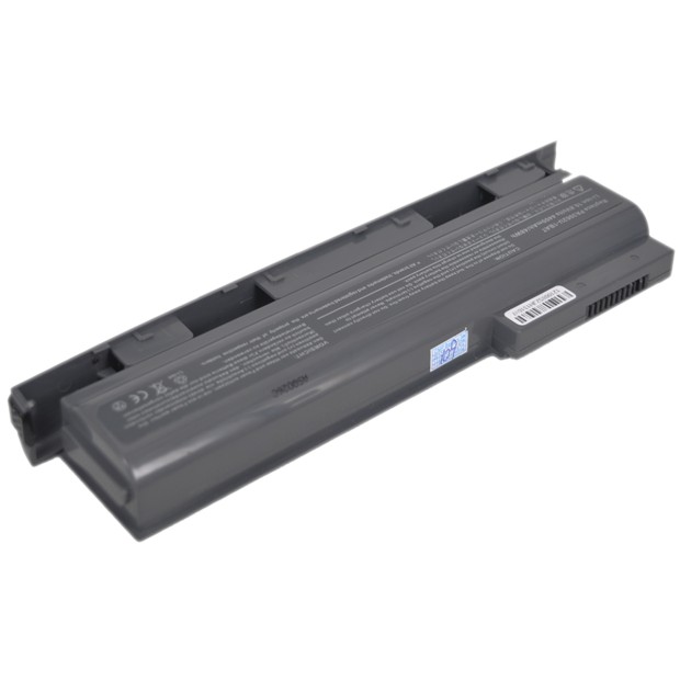 Battery for Toshiba PA3062U-1BRS - 6Cells UK