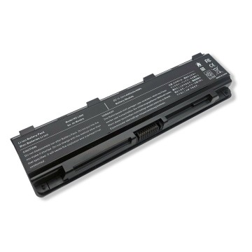 Battery for Toshiba PA5109U-1BRS - 3Cells UK Battery for Toshiba PA5109U-1BRS - 3Cells UK