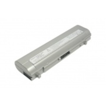 Battery for Toshiba PA3442U-1BRS - 3.4A UK Battery for Toshiba PA3442U-1BRS - 3.4A UK