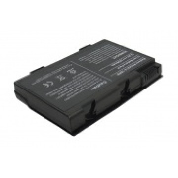 Battery for Toshiba PA3421U-1BRS - 4Cells UK