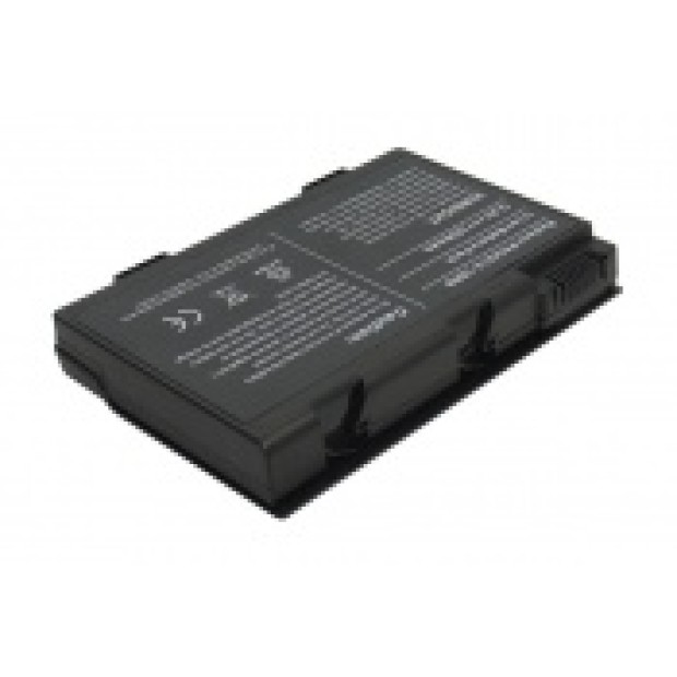 Battery for Toshiba PA3421U-1BRS - 4Cells UK Battery for Toshiba PA3421U-1BRS - 4Cells UK