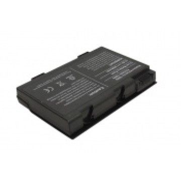 Battery for Toshiba PA3395U-1BRS - 8Cells UK Battery for Toshiba PA3395U-1BRS - 8Cells UK