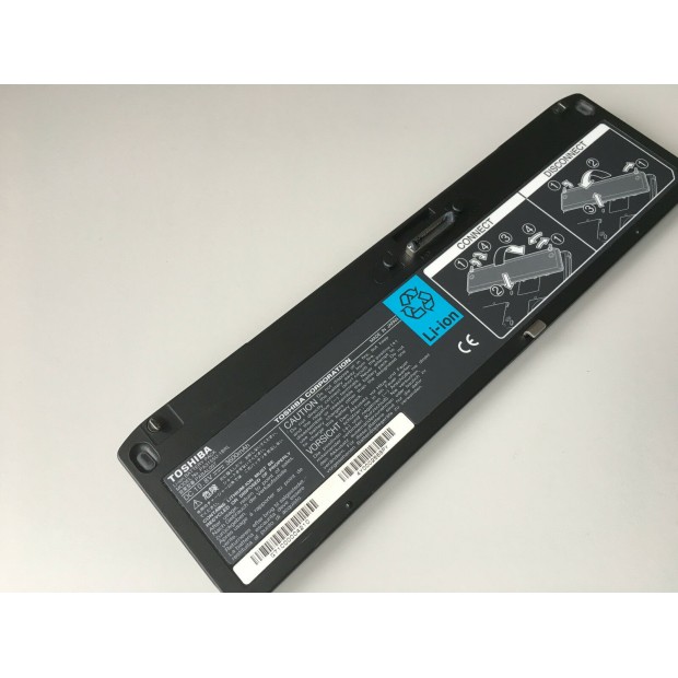 Battery for Toshiba PA3155U-1BRL - 3.6A UK Battery for Toshiba PA3155U-1BRL - 3.6A UK