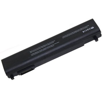 Battery for Toshiba PA5162U-1BRS - 6Cells UK Battery for Toshiba PA5162U-1BRS - 6Cells UK