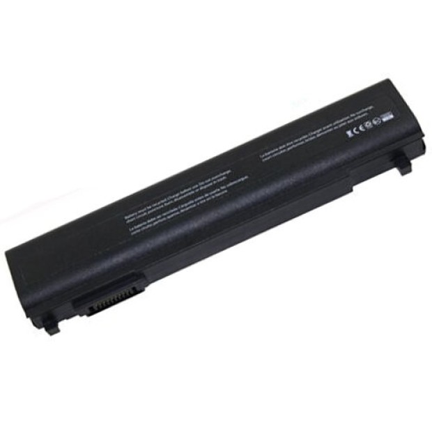 Battery for Toshiba PA5162U-1BRS - 6Cells UK Battery for Toshiba PA5162U-1BRS - 6Cells UK