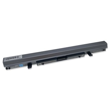 Battery for Toshiba PA5076U-1BRS Satellite L900 - 33Wh UK Battery for Toshiba PA5076U-1BRS Satellite L900 - 33Wh UK