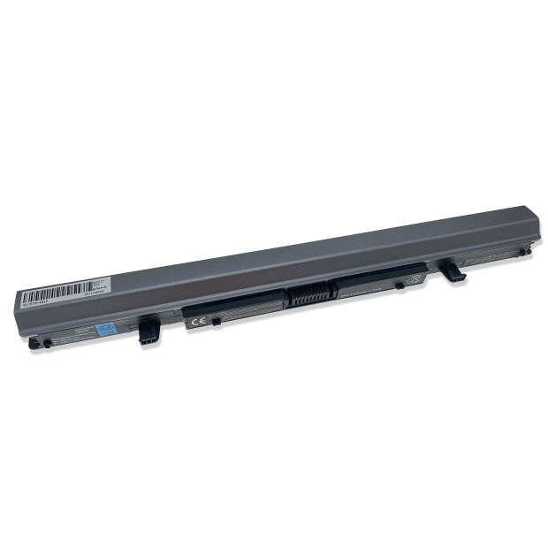 Battery for Toshiba PA5076U-1BRS Satellite L900 - 33Wh UK Battery for Toshiba PA5076U-1BRS Satellite L900 - 33Wh UK