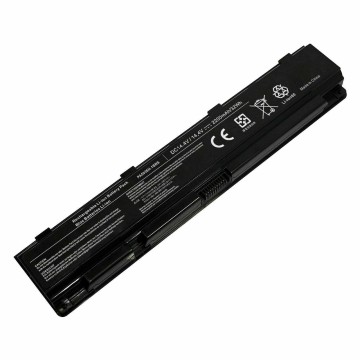 Battery for Toshiba PA5036U-1BRS - 2.2A UK Battery for Toshiba PA5036U-1BRS - 2.2A UK