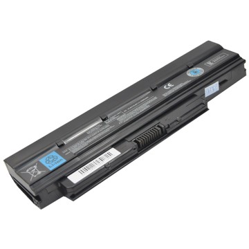 Battery for Toshiba PA3820U-1BRS - 6Cells UK Battery for Toshiba PA3820U-1BRS - 6Cells UK