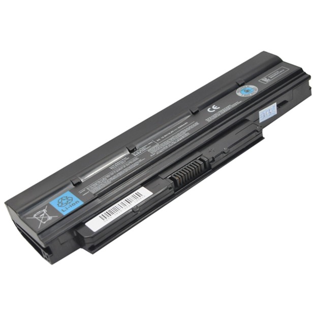 Battery for Toshiba PA3820U-1BRS - 6Cells UK