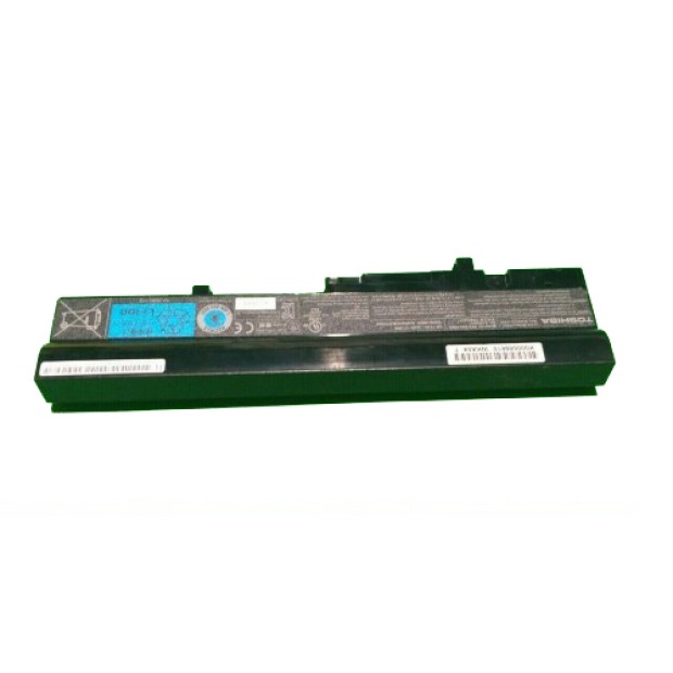 Battery for Toshiba PA3782U-1BRS - 4.4A UK Battery for Toshiba PA3782U-1BRS - 4.4A UK