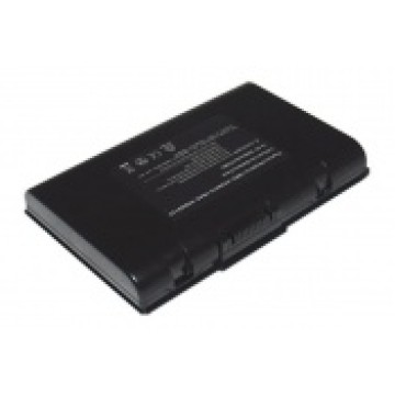 Battery for Toshiba PA3641U-1BRS - 4.8A UK Battery for Toshiba PA3641U-1BRS - 4.8A UK