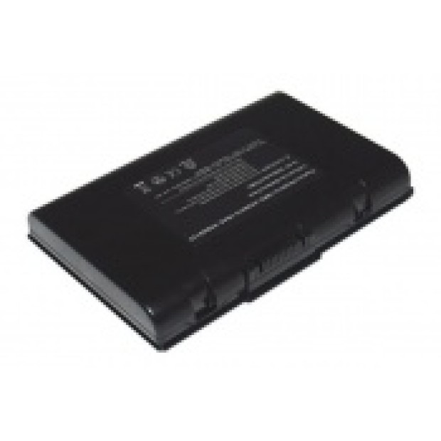  Battery for Toshiba PA3641U-1BRS 