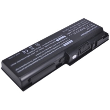 Battery for Toshiba PA3536U-1BRS - 6Cells UK Battery for Toshiba PA3536U-1BRS - 6Cells UK