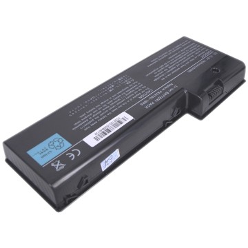 Battery for Toshiba PA3479U-1BRS - 9Cells UK Battery for Toshiba PA3479U-1BRS - 9Cells UK