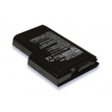 Battery for Toshiba PA3258U-1BAS - 9Cells UK Battery for Toshiba PA3258U-1BAS - 9Cells UK