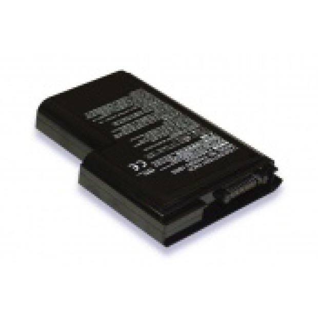 Battery for Toshiba PA3258U-1BAS - 9Cells UK