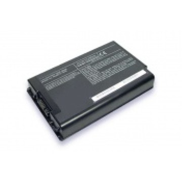 Battery for Toshiba Tecra S1 PA3248U-1BAS - 9Cells UK Battery for Toshiba Tecra S1 PA3248U-1BAS - 9Cells UK
