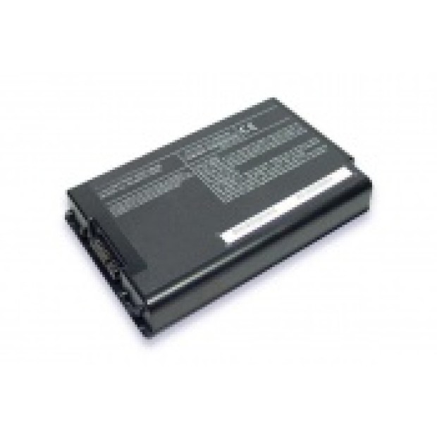 For Battery for Toshiba Tecra S1 PA3248U-1BRS For Battery for Toshiba Tecra S1 PA3248U-1BRS