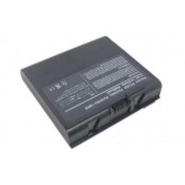 Battery for Toshiba PA3206U-1BRS - 6A UK Battery for Toshiba PA3206U-1BRS - 6A UK
