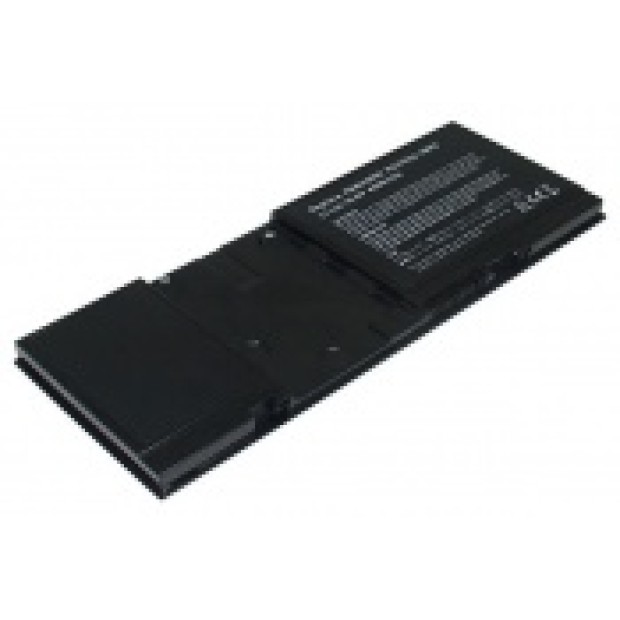 Battery for Toshiba PA3522U-1BRS - 4A UK