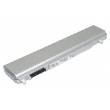 Battery for Toshiba PA3612U-1BRS - 4.4A UK Battery for Toshiba PA3612U-1BRS - 4.4A UK