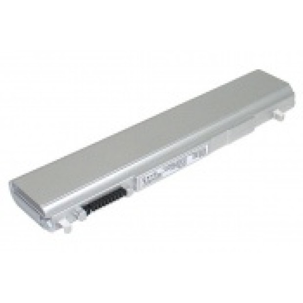 Battery for Toshiba PA3612U-1BRS - 4.4A UK Battery for Toshiba PA3612U-1BRS - 4.4A UK